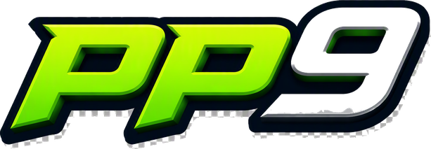 pp9